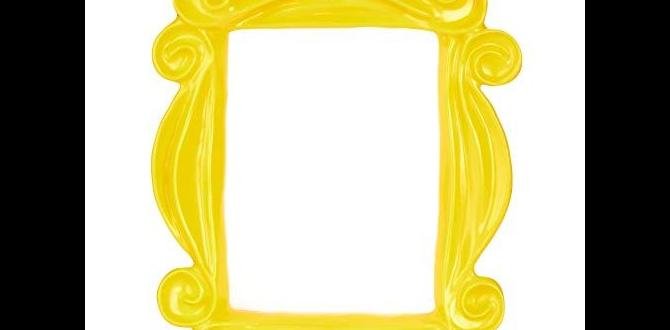 to Buy Best Friend Picture Frames