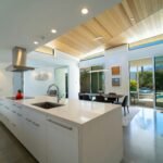 diy smart home projects