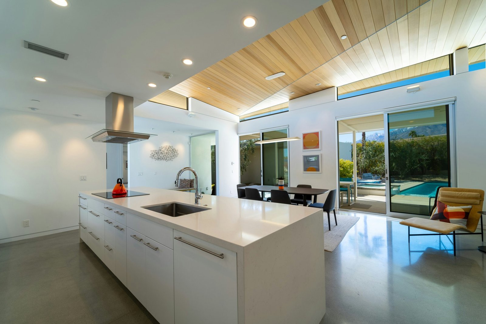 diy smart home projects