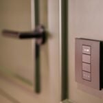 home improvement smart automation projects